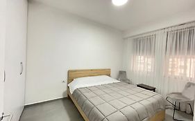 Tirana As Apartment 3 City Center
